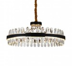 Люстра подвесная Aployt APL.027.03.102 Honori