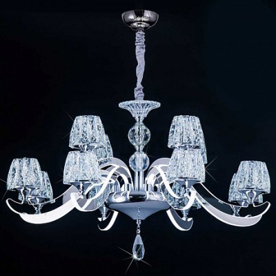 Светильник Eletto EL338P12 Светильник Eletto EL338P12