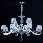 Светильник Eletto EL338P12