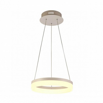 Люстра подвесная Zumaline CIRCLE L-CD-04 Люстра подвесная Zumaline CIRCLE L-CD-04