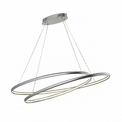 Люстра подвесная Zumaline PERIA MP57054-A Люстра подвесная Zumaline PERIA MP57054-A