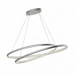 Люстра подвесная Zumaline PERIA MP57054-A