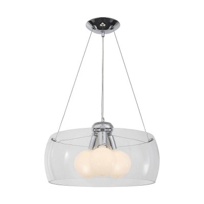 Светильник подвесной St luce SL512.133.03 UOVO Светильник подвесной St luce SL512.133.03 UOVO