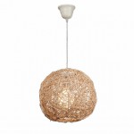 Подвесной светильник Vitaluce V6923/1S