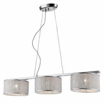 Светильник ZUMALINE BLINK P0173-03Y-F4B3