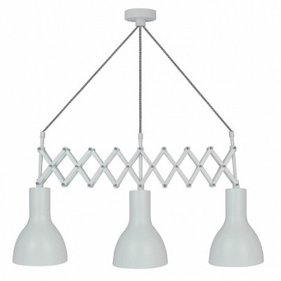 Светильник ZUMALINE BRUNO WL243B-3P Светильник ZUMALINE BRUNO WL243B-3P