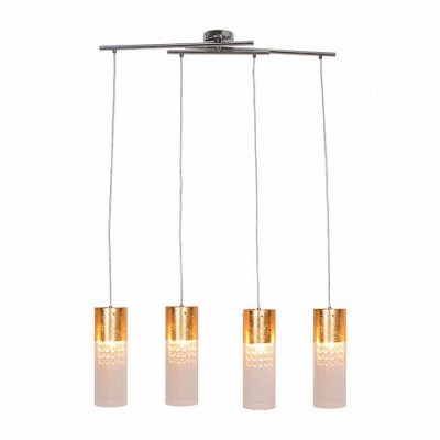 Светильник ZUMALINE FINA P18035-4 Светильник ZUMALINE FINA P18035-4