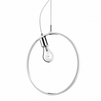 Подвесной светильник LINA, L180315C