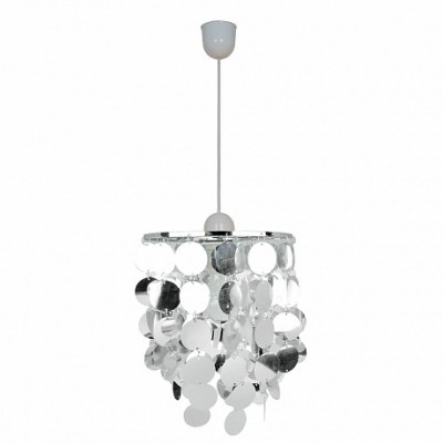 Светильник ZUMALINE LORETO P630B Светильник ZUMALINE LORETO P630B