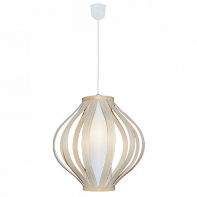 Светильник ZUMALINE MILTON P15238A Светильник ZUMALINE MILTON P15238A