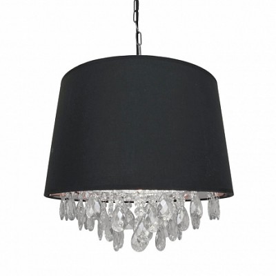 Светильник ZUMALINE NANCY P17135 Светильник ZUMALINE NANCY P17135