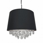 Светильник ZUMALINE NANCY P17135