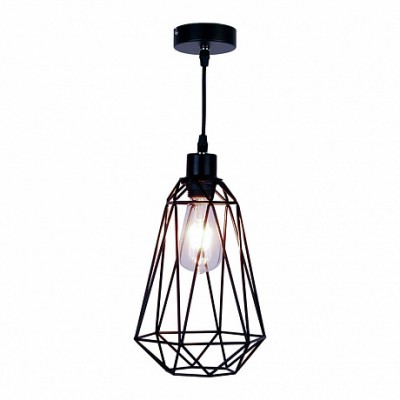 Светильник ZUMALINE TORCH HP1423A-20-BL Светильник ZUMALINE TORCH HP1423A-20-BL