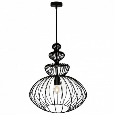 Светильник ZUMALINE VERTO P16180A-D44 Светильник ZUMALINE VERTO P16180A-D44