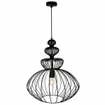 Светильник ZUMALINE VERTO P16180A-D44