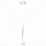 Светильник подвесной St luce SLE200113-01 ORPELO