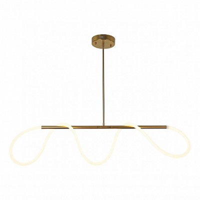 Светильник Kink Light 8041,20 