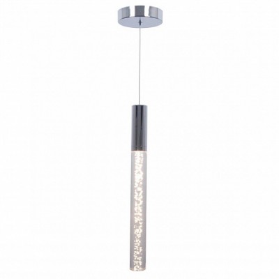 Светильник подвесной Zumaline LUIS HSP5291C-CH Светильник подвесной Zumaline LUIS HSP5291C-CH