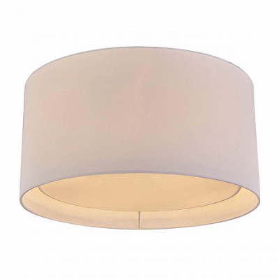 Люстра потолочная Zumaline CAFE RLX93139-4A