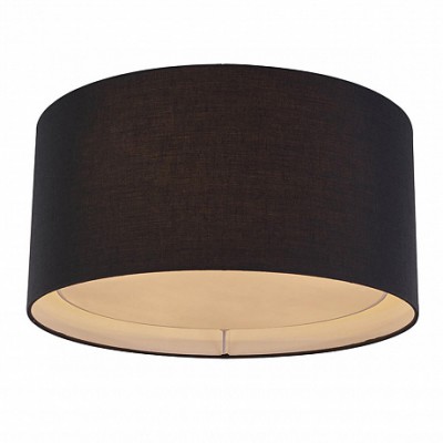 Люстра потолочная Zumaline CAFE RLX93139-4B