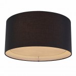 Люстра потолочная Zumaline CAFE RLX93139-4B