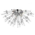 Светильник ZUMALINE CENTAURUS C0491-06A-F4AC