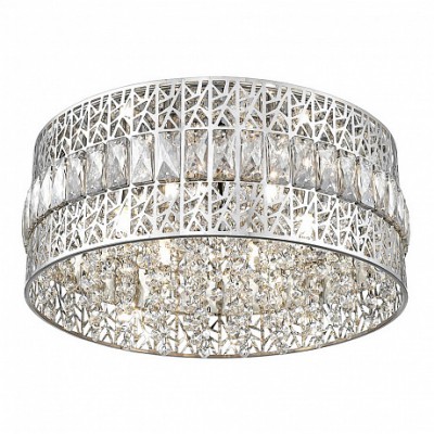 Светильник ZUMALINE PECTRA C0472-06A-B5AC Светильник ZUMALINE PECTRA C0472-06A-B5AC