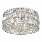 Светильник ZUMALINE PECTRA C0472-06A-B5AC