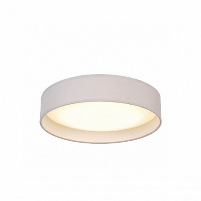 Люстра потолочная Zumaline ADEM E9371-37-LED-GR