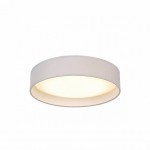 Люстра потолочная Zumaline ADEM E9371-37-LED-GR