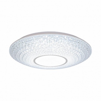 Светильник ZUMALINE MOREN CL18021-D40