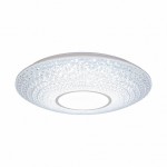 Светильник ZUMALINE MOREN CL18021-D40