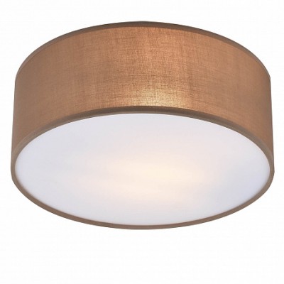 Потолочный светильник HIPER H150-1 1*E27*60Вт COFFEE/WHITE Toulouse Потолочный светильник HIPER H150-1 1*E27*60Вт COFFEE/WHITE Toulouse