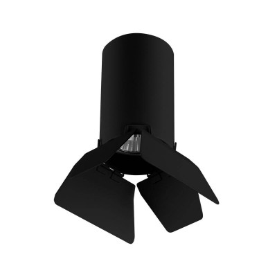 

Комплект со светильником Rullo Lightstar R437437, R437437