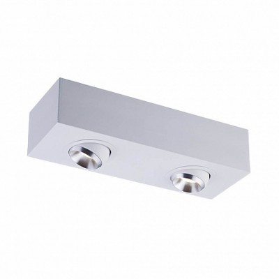 Светильник ZUMALINE MAC SL ACGU10-142 Светильник ZUMALINE MAC SL ACGU10-142