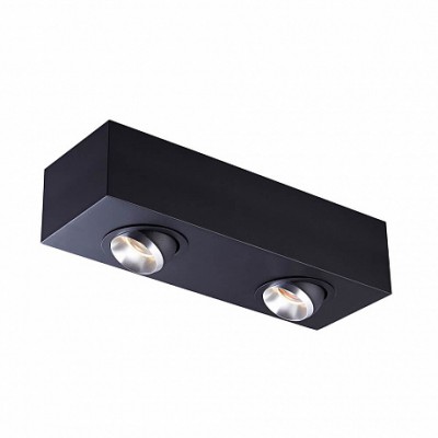 Светильник ZUMALINE MAC SL ACGU10-143 Светильник ZUMALINE MAC SL ACGU10-143