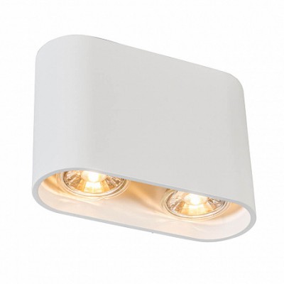 Светильник ZUMALINE RONDUO SL ACGU10-062 Светильник ZUMALINE RONDUO SL ACGU10-062