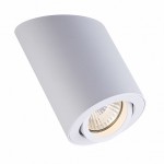 Светильник ZUMALINE RONTUB SL ACGU10-134