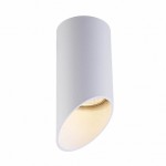 Светильник ZUMALINE TUBIA ACGU10-138