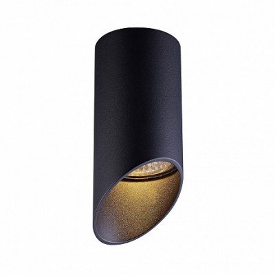 Светильник ZUMALINE TUBIA ACGU10-139 Светильник ZUMALINE TUBIA ACGU10-139