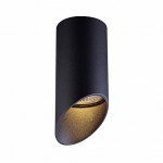 Светильник ZUMALINE TUBIA ACGU10-139