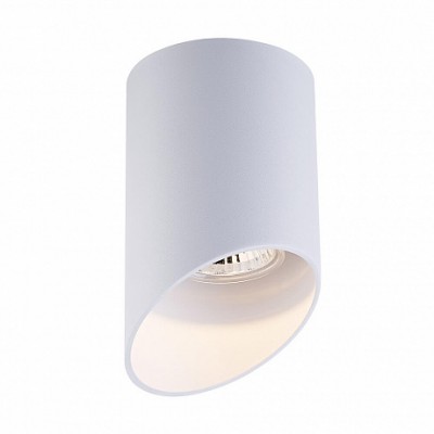 Светильник ZUMALINE TUBY ACGU10-132 Светильник ZUMALINE TUBY ACGU10-132