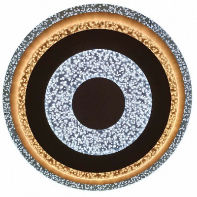 Потолочный светильник HIPER H818-0 LED 140Вт WHITE Cassiopea