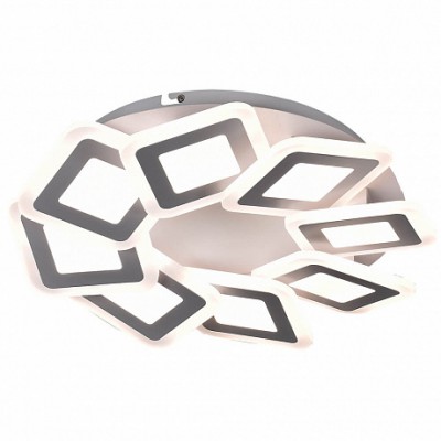 Потолочный светильник HIPER H818-2 LED 187Вт WHITE Cepheus