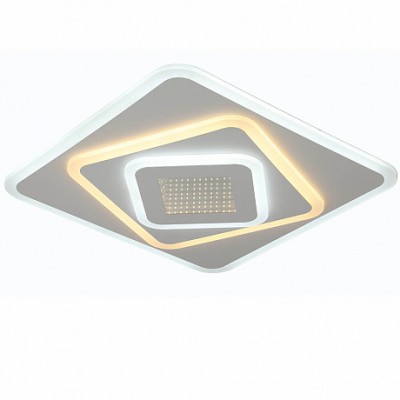 Светильник HIPER H812-1 LED 85Вт WHITE Galaxy
