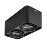 Lightstar 052127-IP65