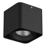 Lightstar 052317-IP65