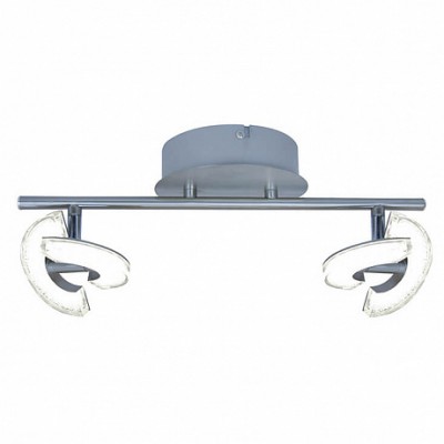 Светильник ZUMALINE BERN LED17008-2TU Светильник ZUMALINE BERN LED17008-2TU