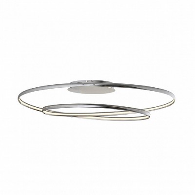 Светильник потолочный Zumaline PERIA MX57054-B Светильник потолочный Zumaline PERIA MX57054-B