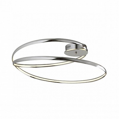 Светильник потолочный Zumaline PERIA MX57055-A Светильник потолочный Zumaline PERIA MX57055-A